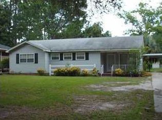 2012 McIntosh Rd, Albany, GA 31701