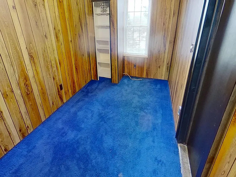 6250 Sterner Dr — Photo 14