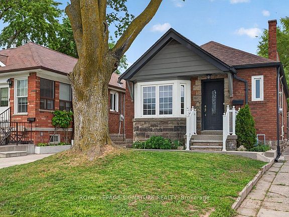 2nd image of 57 Miranda Ave