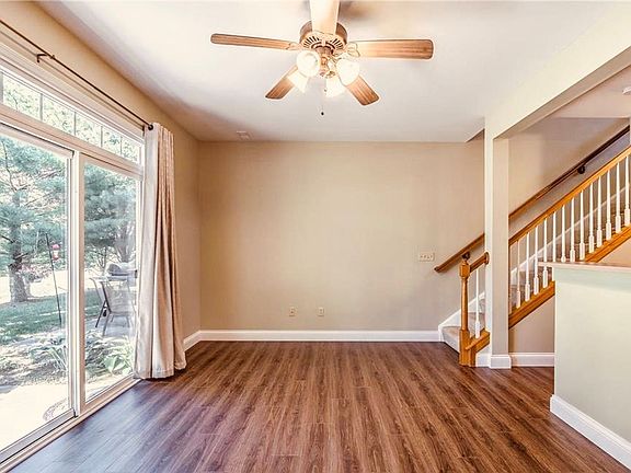 5th image of 4059 Gentry Ln