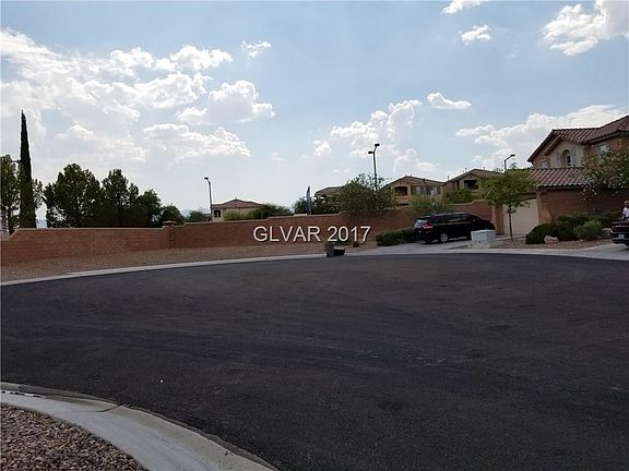 2nd image of 11733 Grotta Azzurra Ave #0