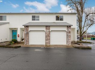 2239 Hawthorne St APT 20, Forest Grove, OR
