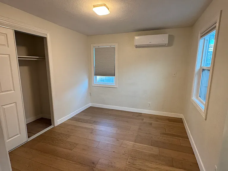 1911 Stagio Dr — Photo 9