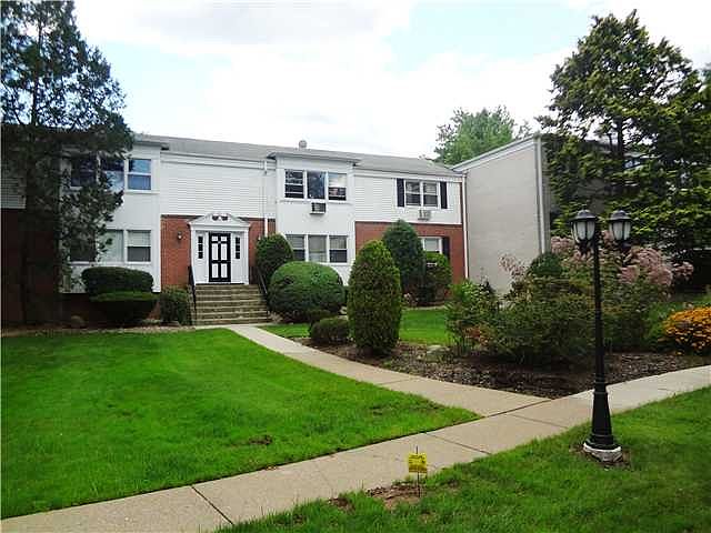 1st image of 59 Bon Aire Cir APT 7604