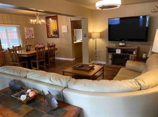 3691 Rocky Point Rd, South Lake Tahoe, CA 96150