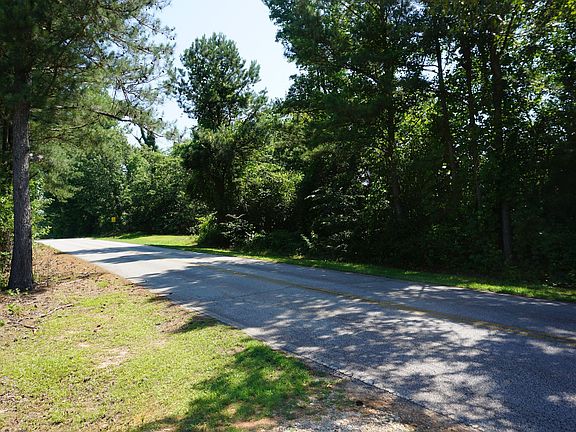 3rd image of 579 N Prospect Ave Lot Wp001