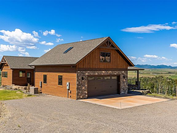 5th image of 499 Saddle Ridge Rd