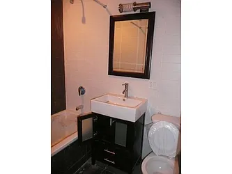 Rented by Brooklyn Heights Real Estate Inc
