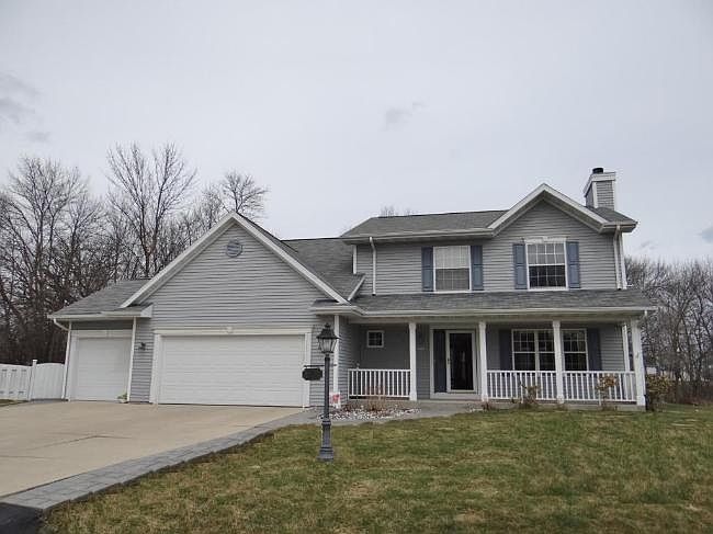 1st image of 8624 Old Settlers Dr