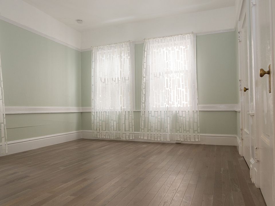 1st image of 123 Joice St APT 3
