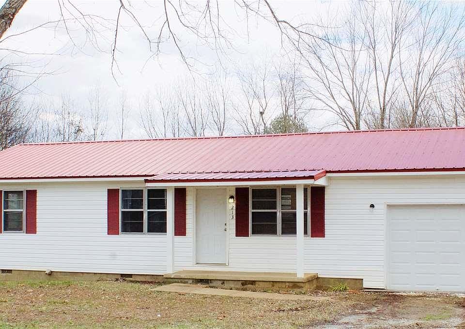 1st image of 213 Harlow Dr