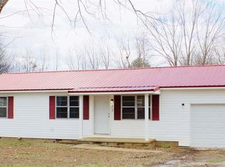 213 Harlow Dr, New Market, AL 35761