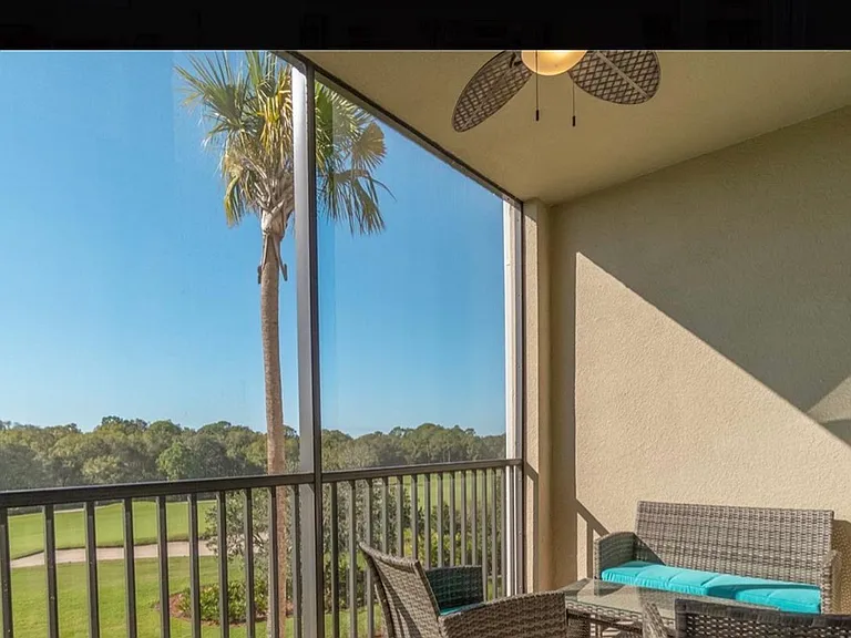 17510 Gawthrop Dr #305 — Photo 6