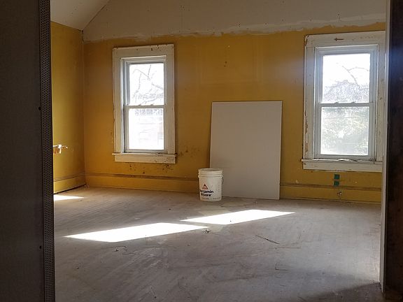 Master in progress...