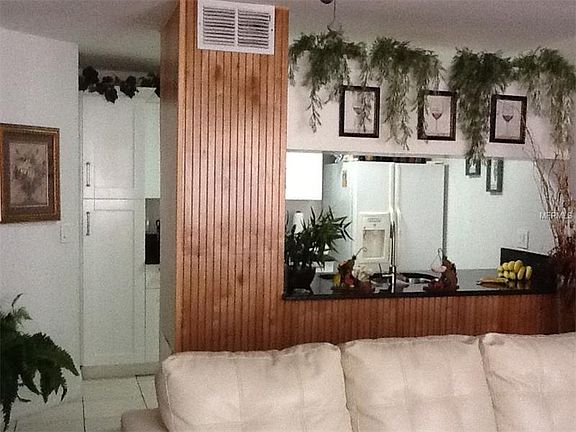 5th image of 4732 Walden Cir #17