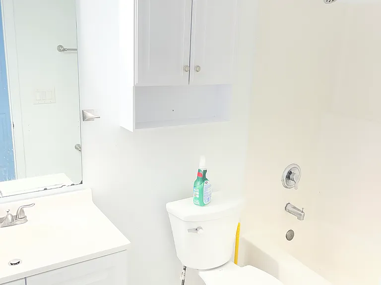 3613 Croydon Mill Way — Photo 12