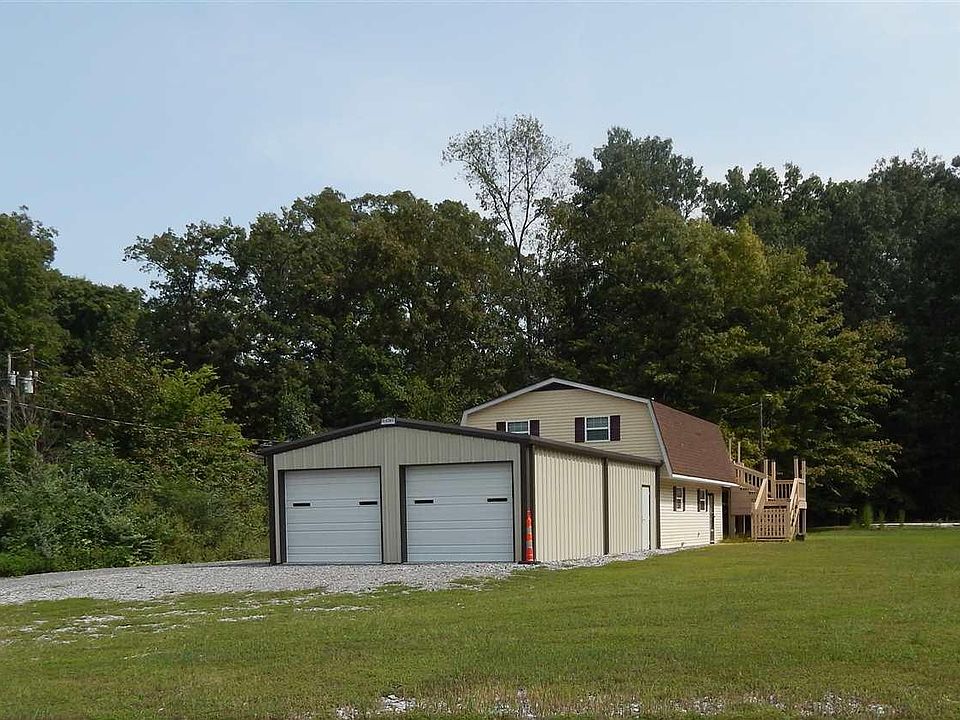 1st image of 13165 Us Highway 68 E
