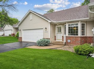 10240 Upton Pl, Bloomington, MN 55431
