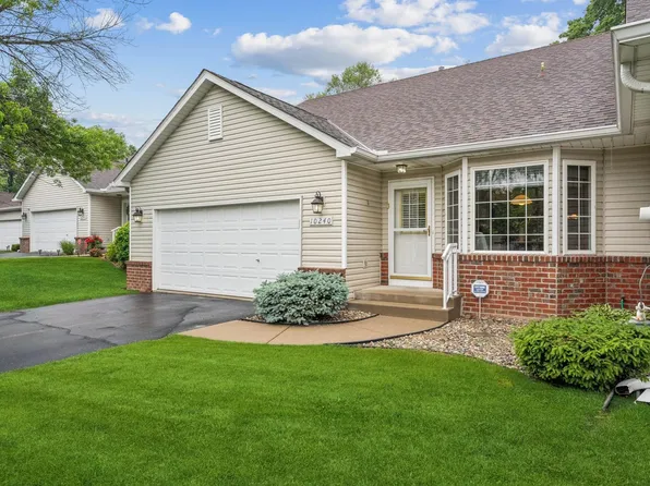 10240 Upton Pl, Bloomington, MN 55431