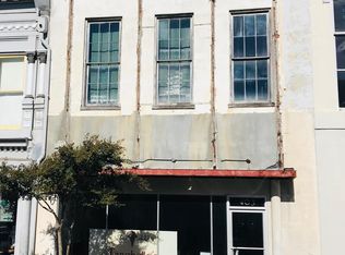 403 Main St, Natchez, MS 39120