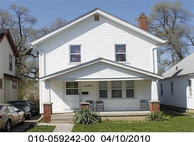 1st image of 1420 E Blake Ave
