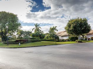 5498 NW 21st Ave, Boca Raton, FL 33496
