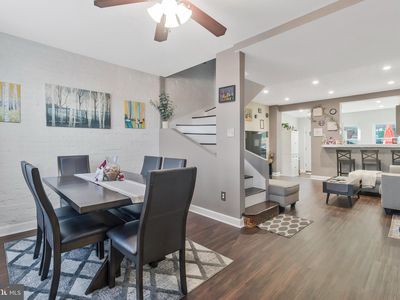 2434 2nd St NE, Washington, DC, 20002