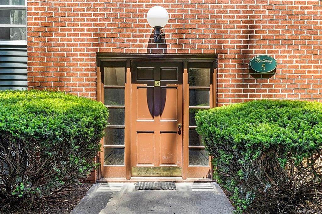 5 Dove Court UNIT C, Croton On Hudson, NY 10520 Zillow
