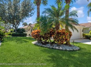7662 Pine Island Way, West Palm Beach, FL 33411