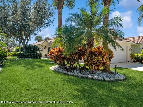7662 Pine Island Way, West Palm Beach, FL 33411