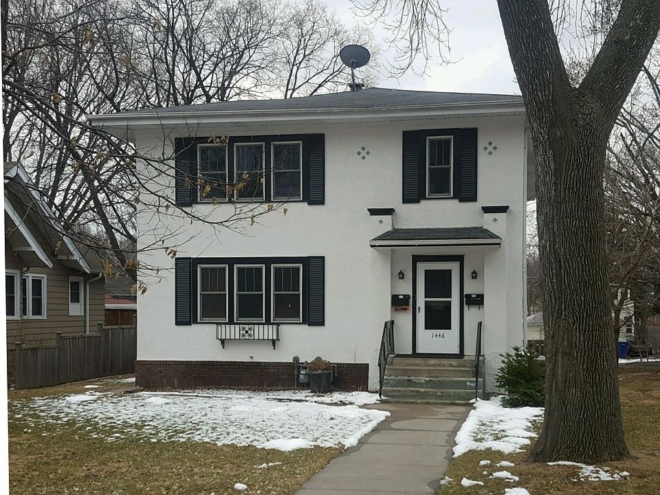 1st image of 1446 Ashland Ave