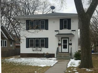 1446 Ashland Ave, Saint Paul, MN 55104