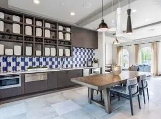 Ageno Apartments, Livermore, CA 94550