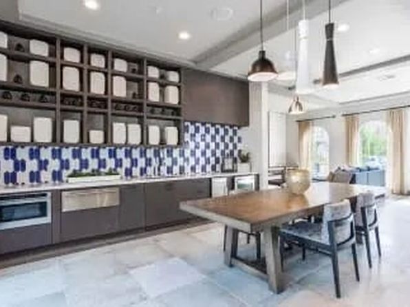 1055 Westwind St #360