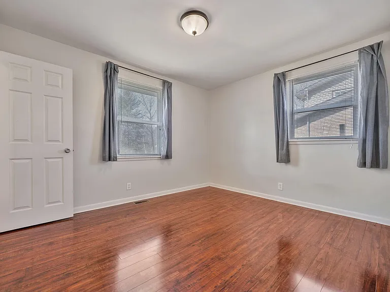 3009 Boulder Park Dr — Photo 15