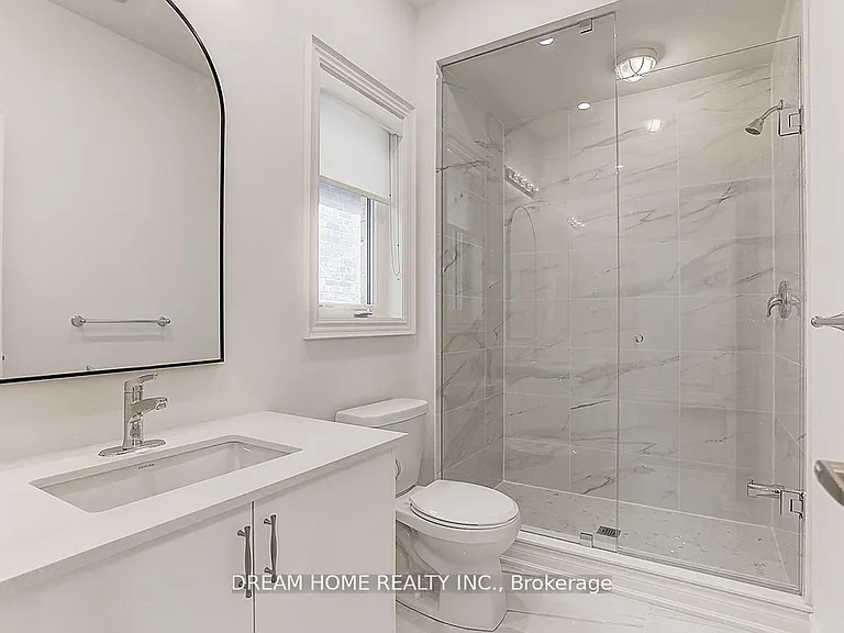 125 Prairie Rose Dr — Photo 9