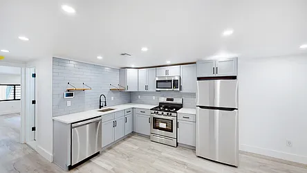 Sold by Platt New York