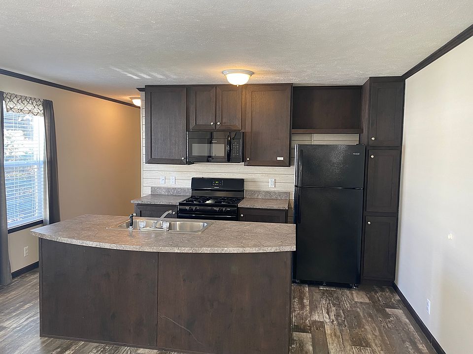 1st image of 59103 Faye St
