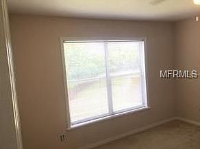 5th image of 8939 Latrec Ave #1312