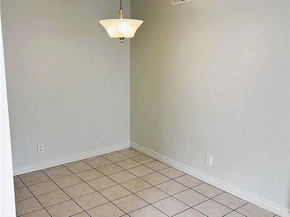 4th image of 8990 19th St APT 216