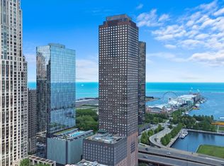 474 N Lake Shore Dr APT 2609, Chicago, IL 60611