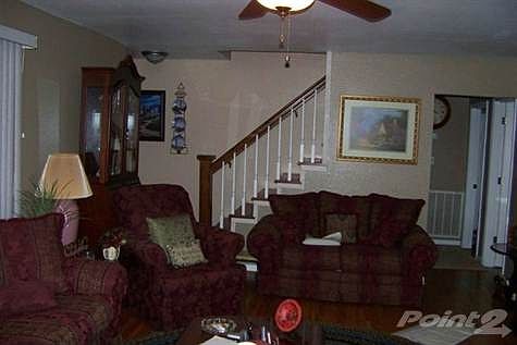 3 - living room