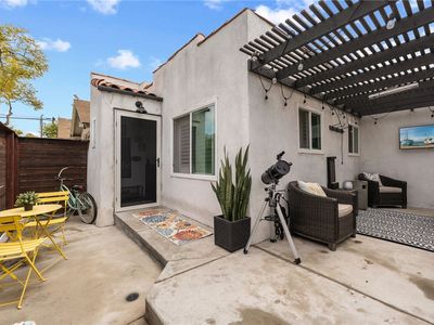 2324 E 14th St, Long Beach, CA, 90804