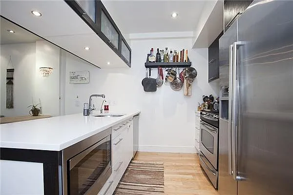 Sold by Space Marketing Shop | media 15