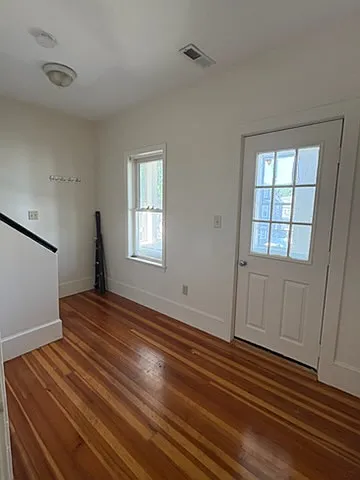 76 Elliot St #3 — Photo 5