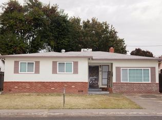 77 Orchard St, Yuba City, CA