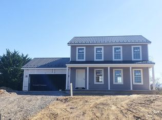 87 Wesson Ct, Mifflintown, PA 17059