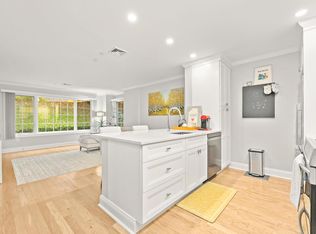 2 Homestead Ln UNIT 106, Greenwich, CT 06831