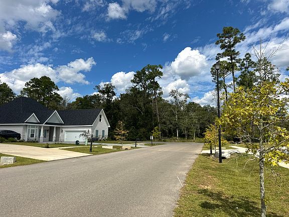 5th image of 12585 Alphabet Rd