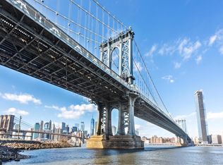 139 Plymouth St APT 605A, Brooklyn, NY 11201